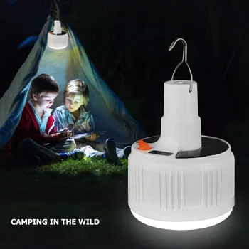 

UV Solar LED Sterilization Lamp Waterproof Practical Multi-functional Durable Classic Remote Control Mosquito Kill Light