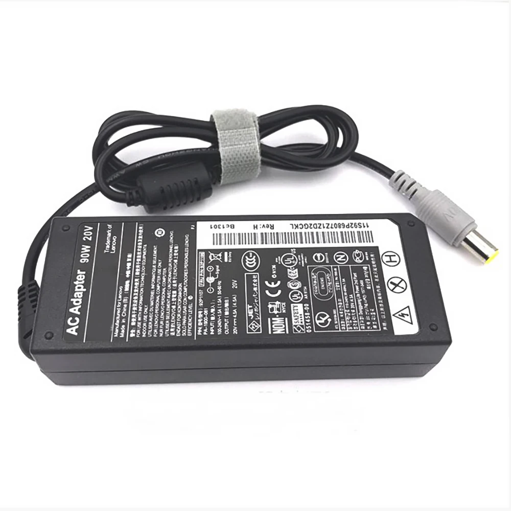 O1CN01CjaJhs1OqkSRxrVyt_!!2964011757