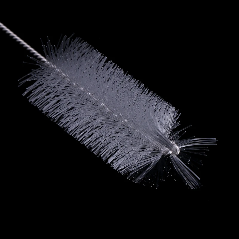 2S90900-5
