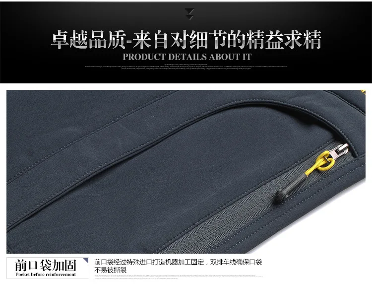 AliExpress, стиль, для мужчин и женщин, для спорта на открытом воздухе, плотные брюки, зимние, износостойкие, быстросохнущие, для пар, для альпинизма, лыжного спорта