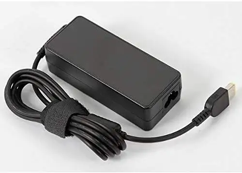 Huiyuan подходит для OEM подходит для NEC 20V3. 25A ADP001 S5-S531 PA-1650-37N квадратный наконечник