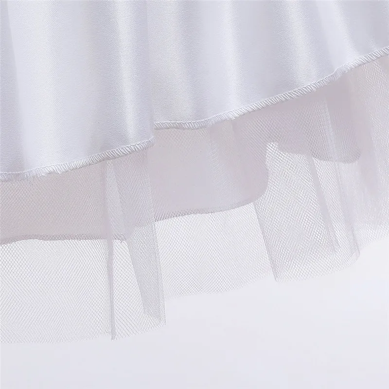 详图 (44)