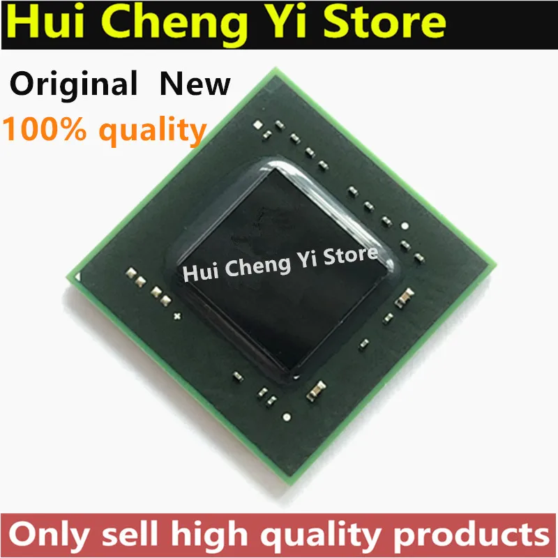 Новинка 100% G86-603-A2 G86-630-A2 G86-631-A2 G86-635-A2 G86-620-A2 G86-621-A2 G86-920-A2 BGA чипсет | Электроника