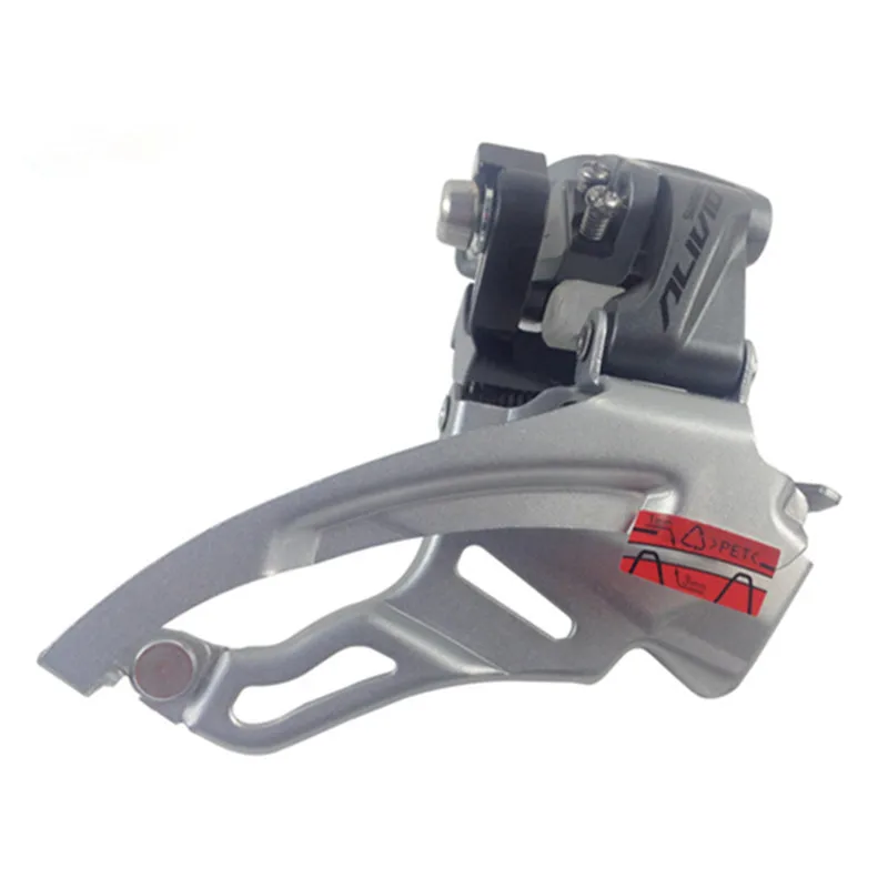 SHIMANO ALIVIO M4050/M4000 9-27-скорость горный велосипед сдвиг комплект добавляет BR-MT200 тормозной G3 диск