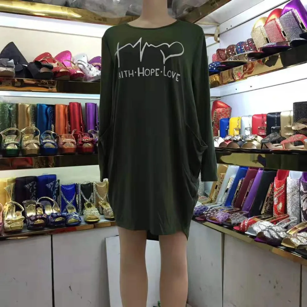 2019 African water soluble  Laces Fabrics Nigerian 3D Cord Lace French Cord Lace  High-quality  African French Net Lace Fabric (4)