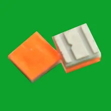 Золотой свет керамический золотой свет только золотой свет плоский золотой свет