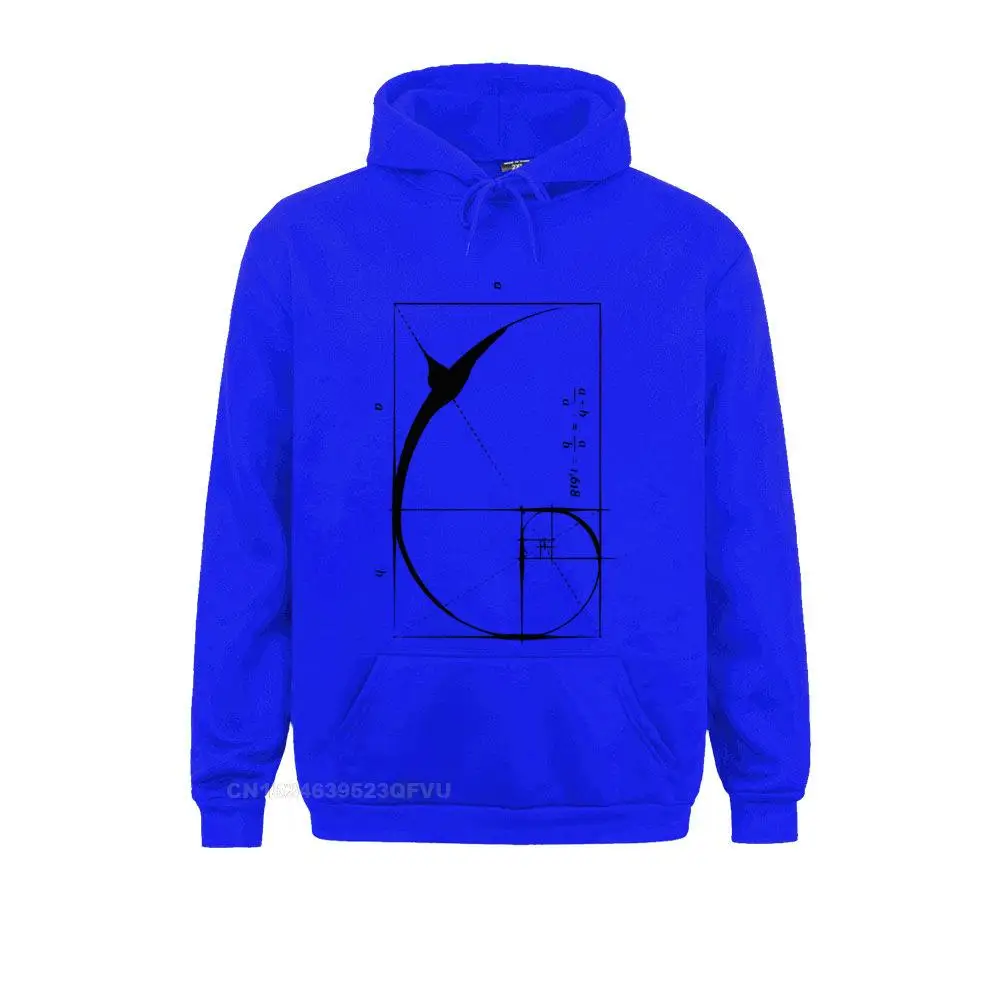 66095 Hoodies Family Funny Long Sleeve Women Sweatshirts Casual Sportswears Drop Shipping 66095 blue