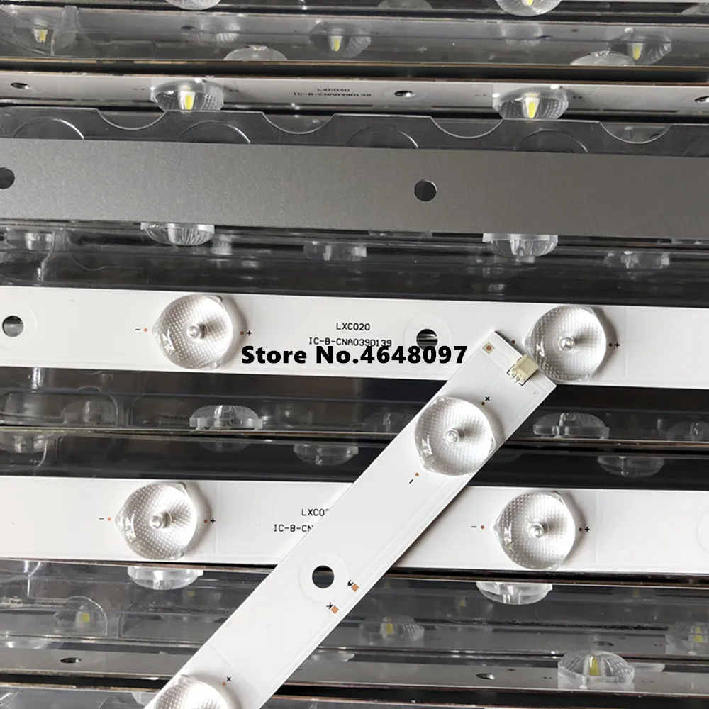 ONQ2DC31WFOBGFT_{X_P}EN_副本