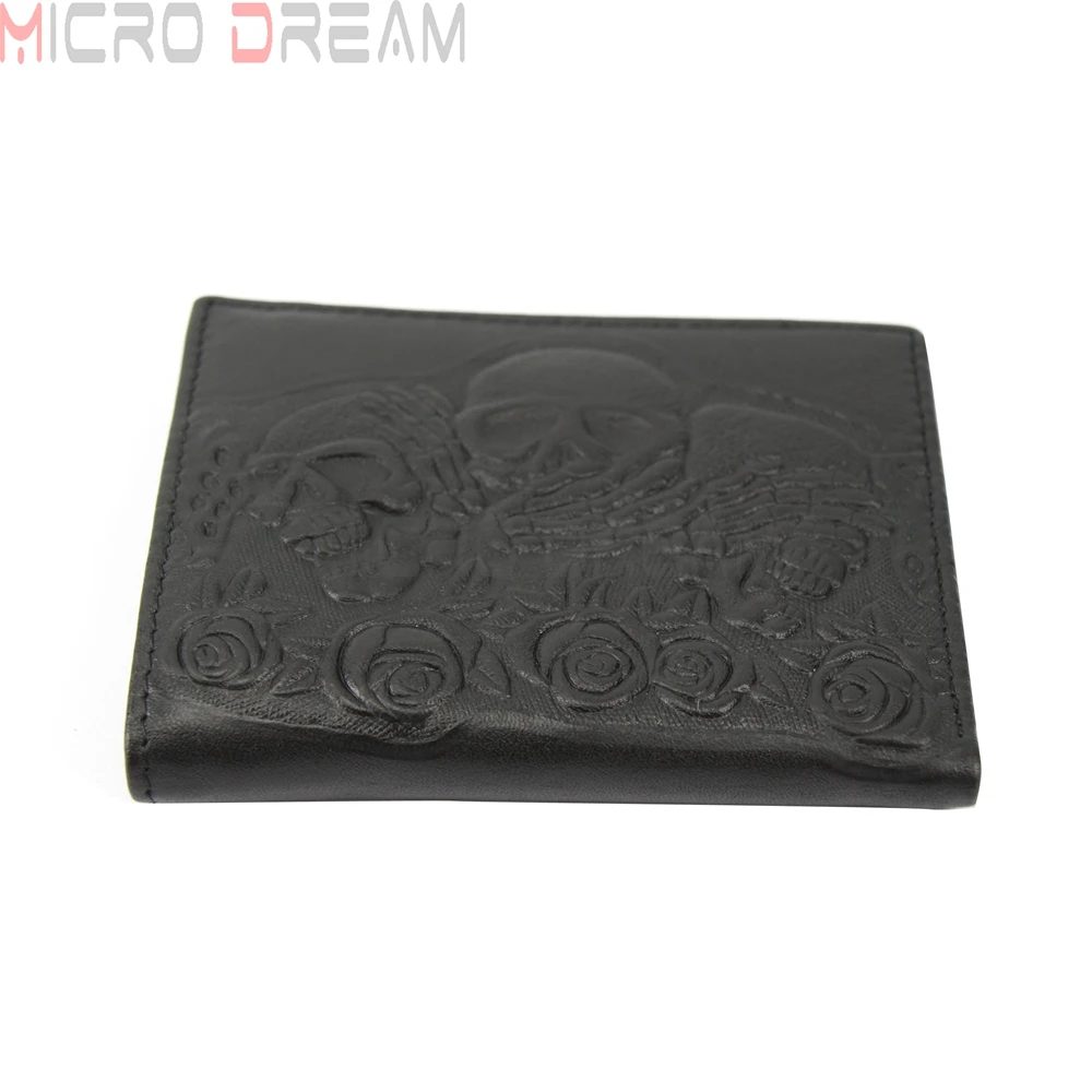 HC-004 (4)