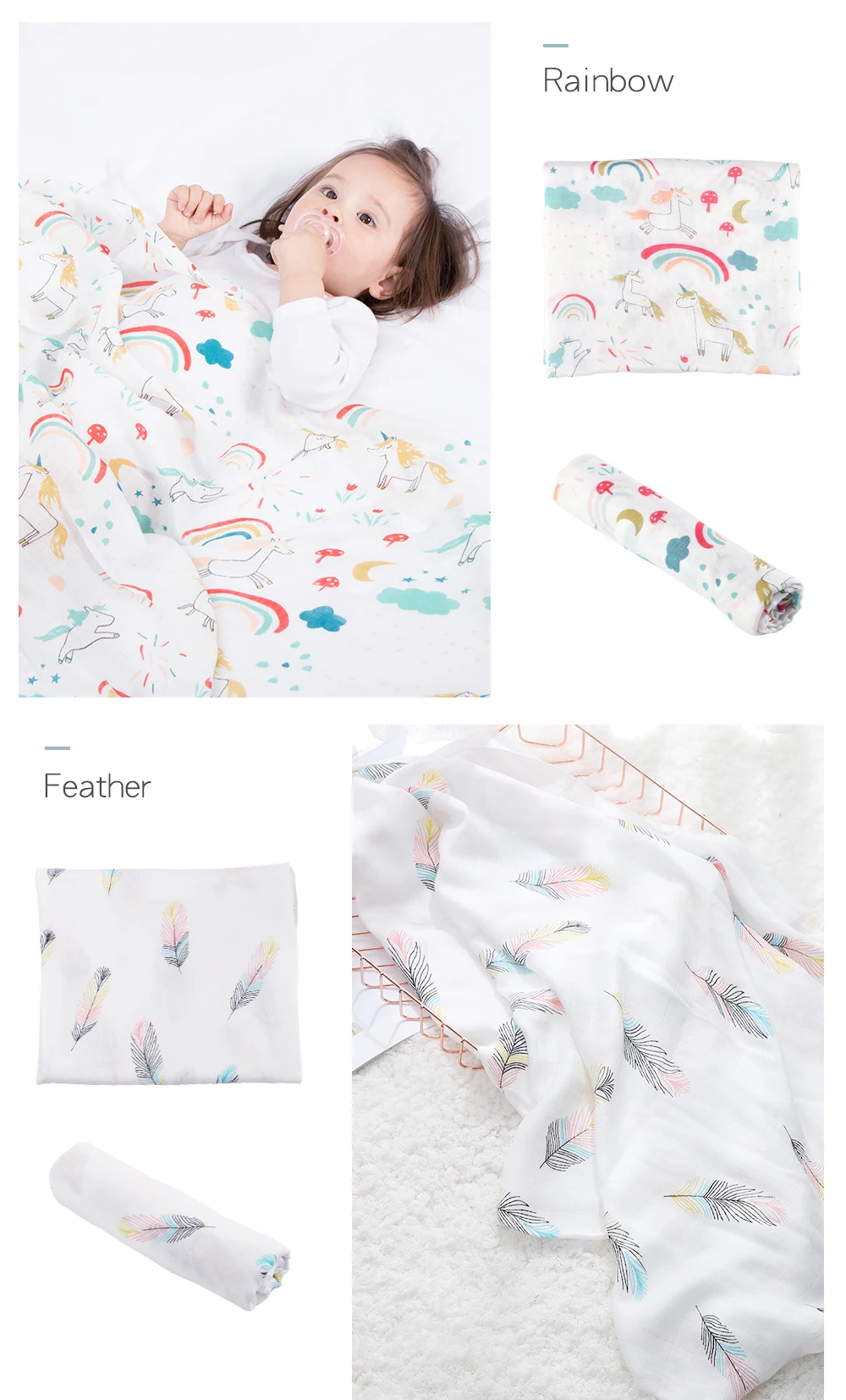 insular swaddle (12)