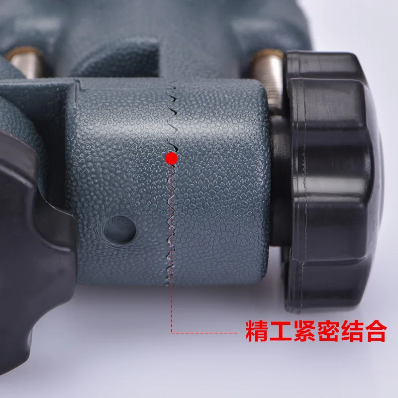 

Fishing Multi-functional Umbrella Stand Battery Holder Fishing Box Fishing Chair Universal Stool Accessories Buckle Connector Fi