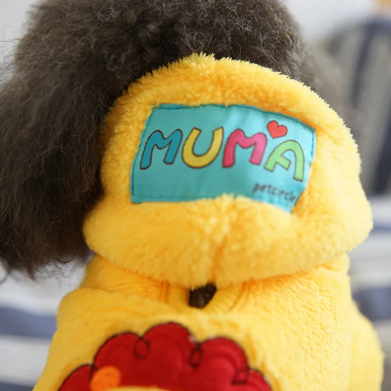 9708274804_1853267267