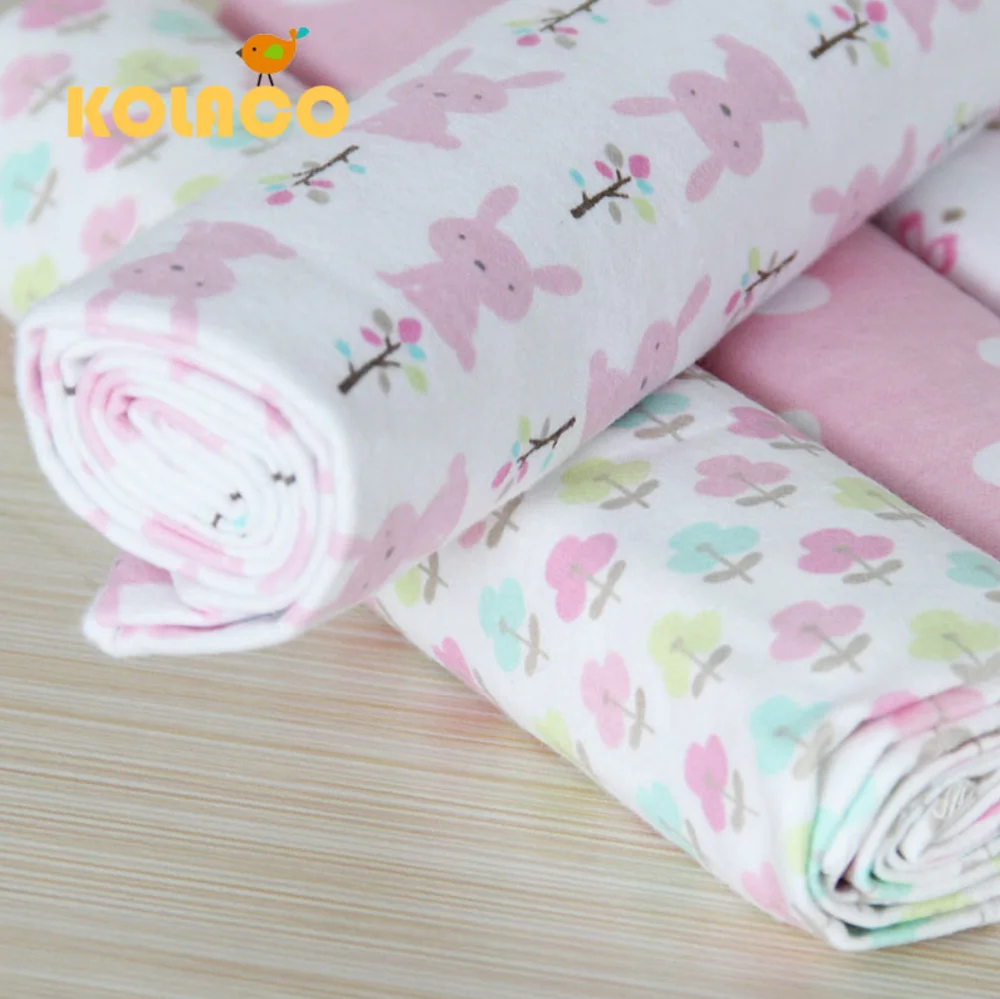 截屏2020-11-25 上午11.24.21