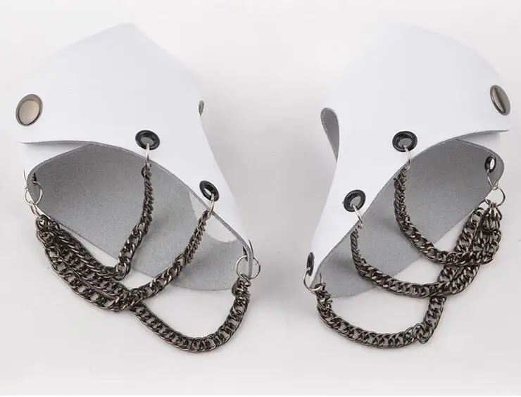 QQ截图20200801102158