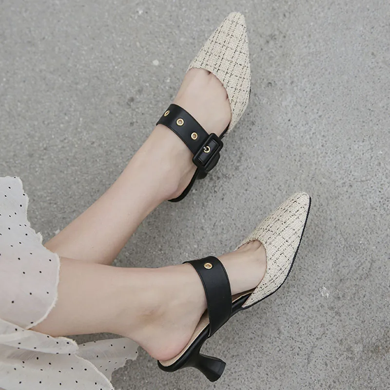 12_0017_H_5F5A1827__691_