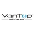 Van-Top Store