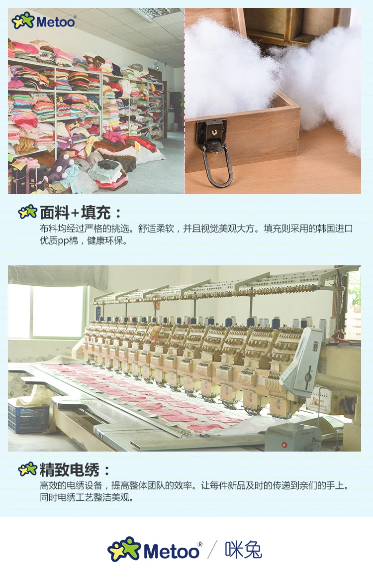 复古安吉拉vl_14