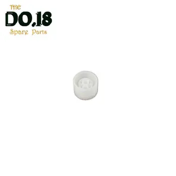 

5PC FE3-3012-000 59T Main Motor Drive Gear for Canon imageRUNNER 2002L 2002G 2202L 2202G 2202dn 2204L 2204N 2204tn 2204ad IR2002