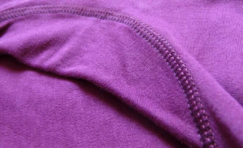 QQ截图20191104193747