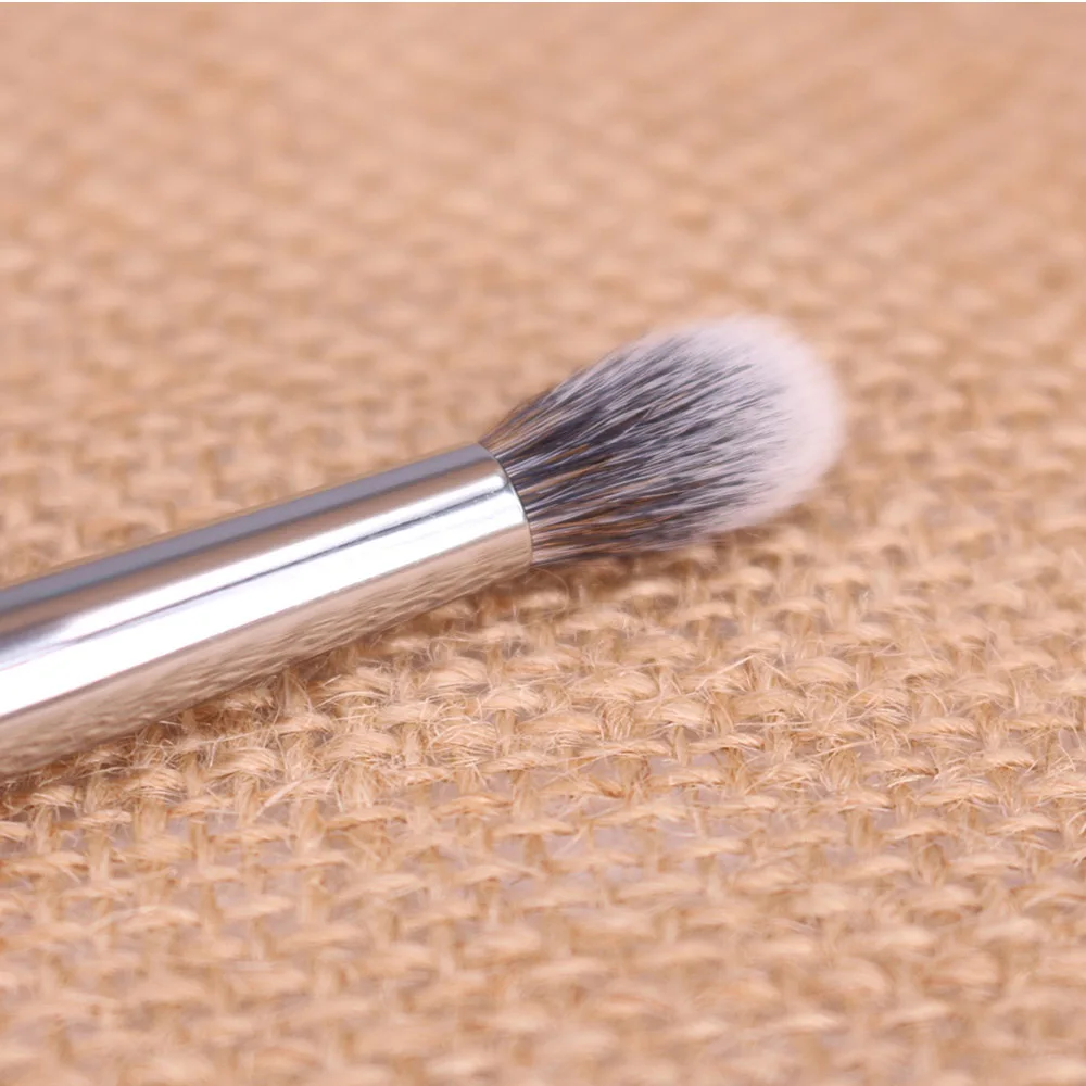 Slide image 57fd2dde6fc44b5ba22aa2aa48cf327d