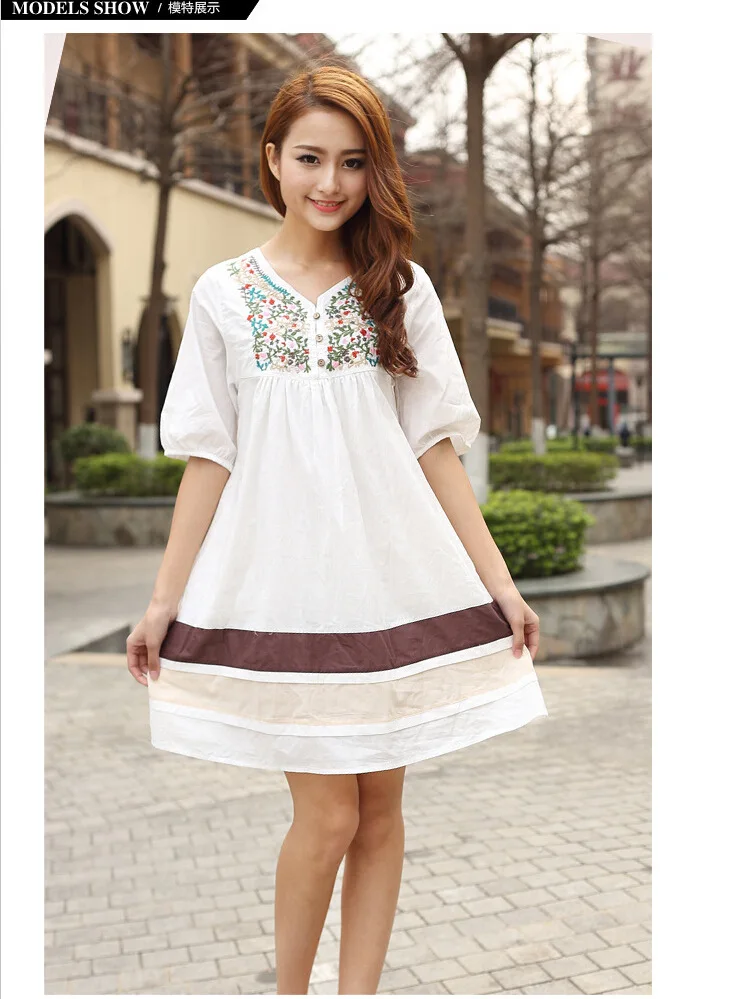http://cbu01.alicdn.com/img/ibank/2015/386/780/2098087683_157761589.jpg