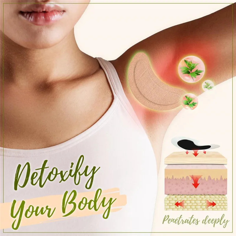 1_2c947f20-5edc-4c55-b491-605fd36e658d