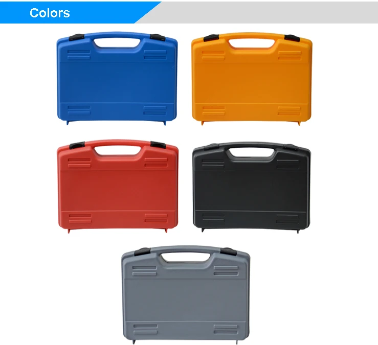 O1CN01HVdFRG1rfrqWQUUSG_!!2200714255659