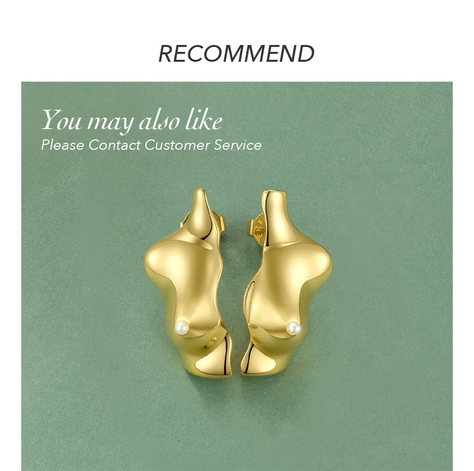 ENFASHION Body Part Thigh 3D Drop Earrings For Women Gold Color Leg Special Long Dangle Earings Fashion Jewelry Kolczyki E191108