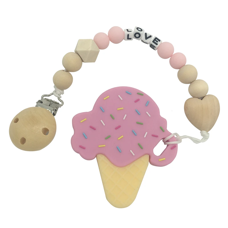 微信图片_20190809120443