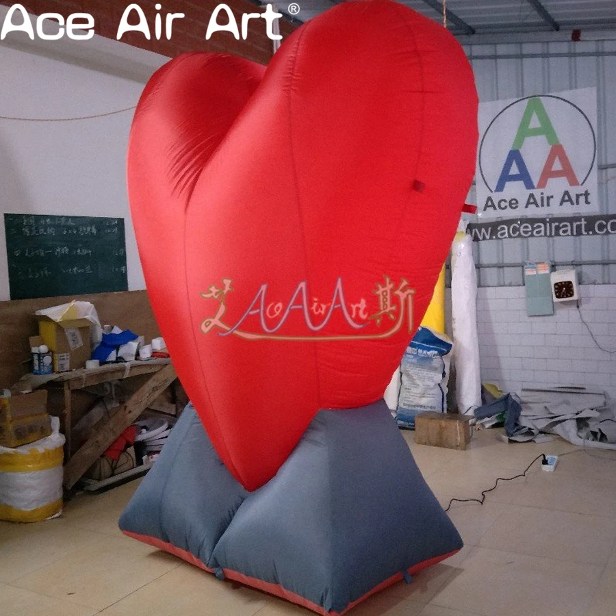 800_w5=1066&h5=800&rf=viewer_421&t=5 (1)_副本