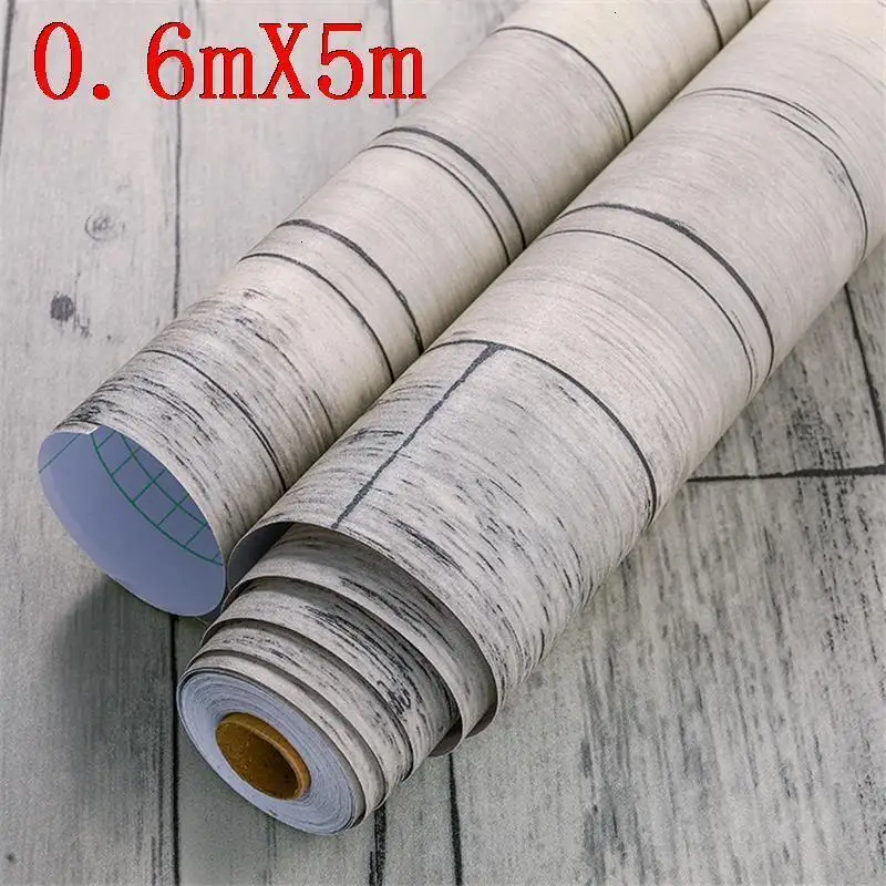 Fotobehang настенная Настенная роспись Adhesivo Para Quarto Pintado Walpaper Pared Tapiz Papel De Parede Papier Peint рулон обоев