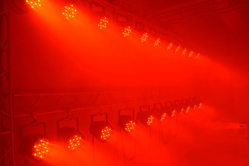 TB2eS1kh98mpuFjSZFMXXaxpVXa_!!678724655