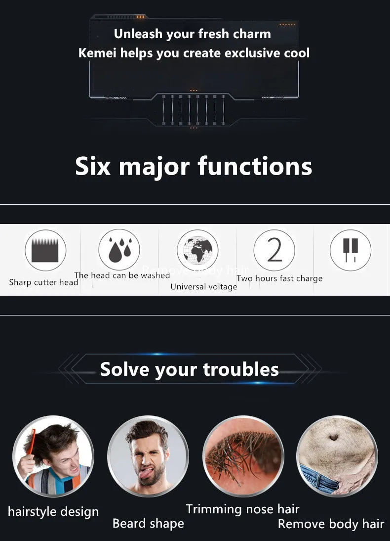 9059699057_2109350998