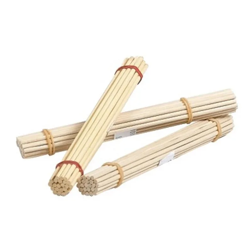 Производители часов 2 5 мм премиум-класса пегвуд продается как комплект