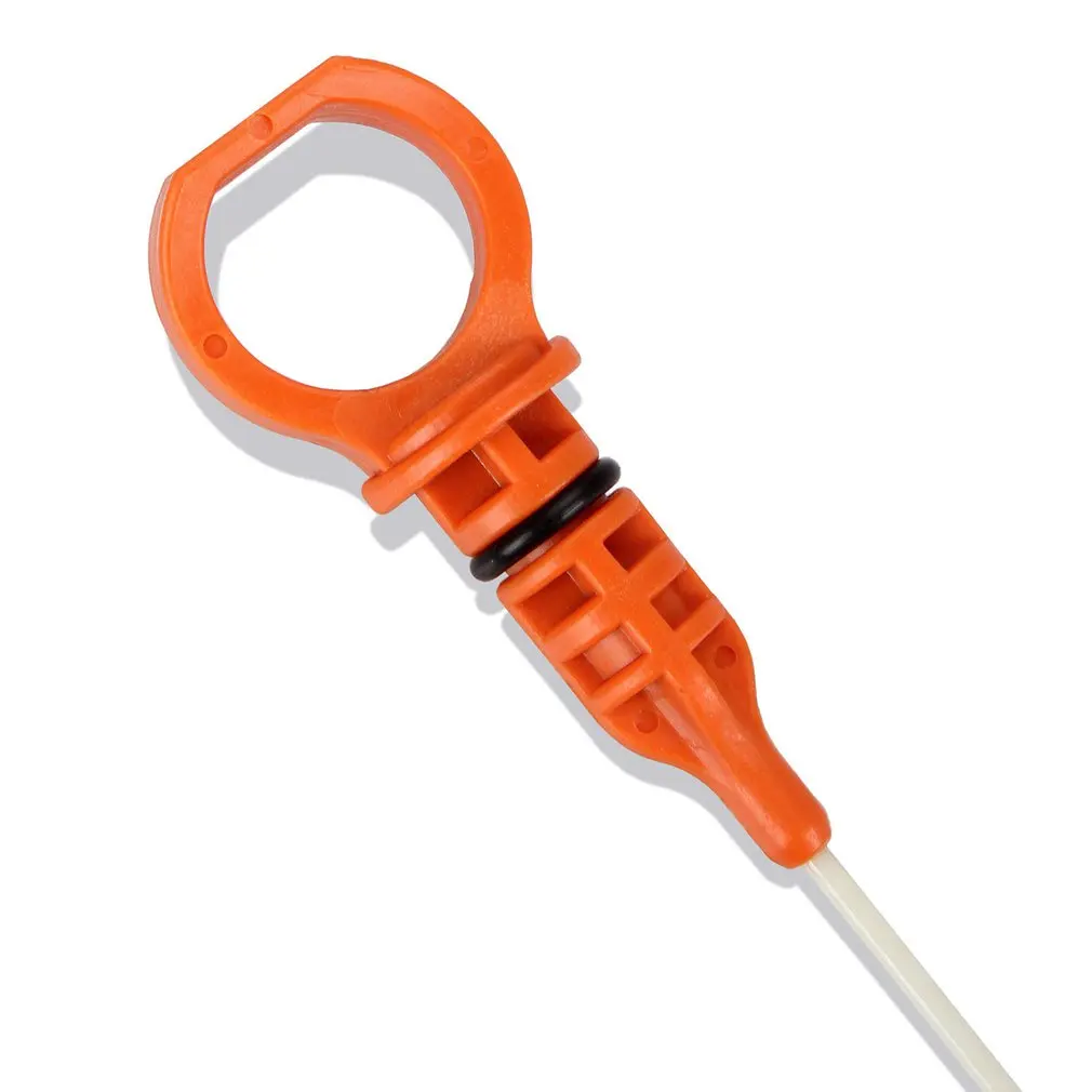 Рисунок 4 - Автомобильный масляный щуп Hdi 1