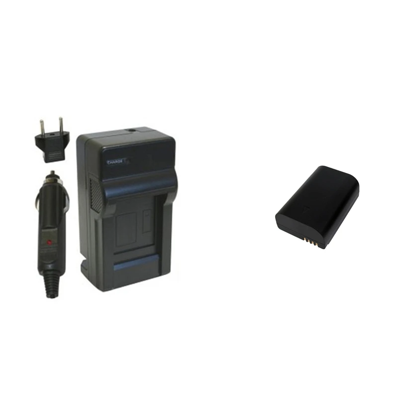 BP1900 BP-1900 ED-BP1900 EDBP1900 аккумулятор+ зарядное устройство для камеры samsung NX1