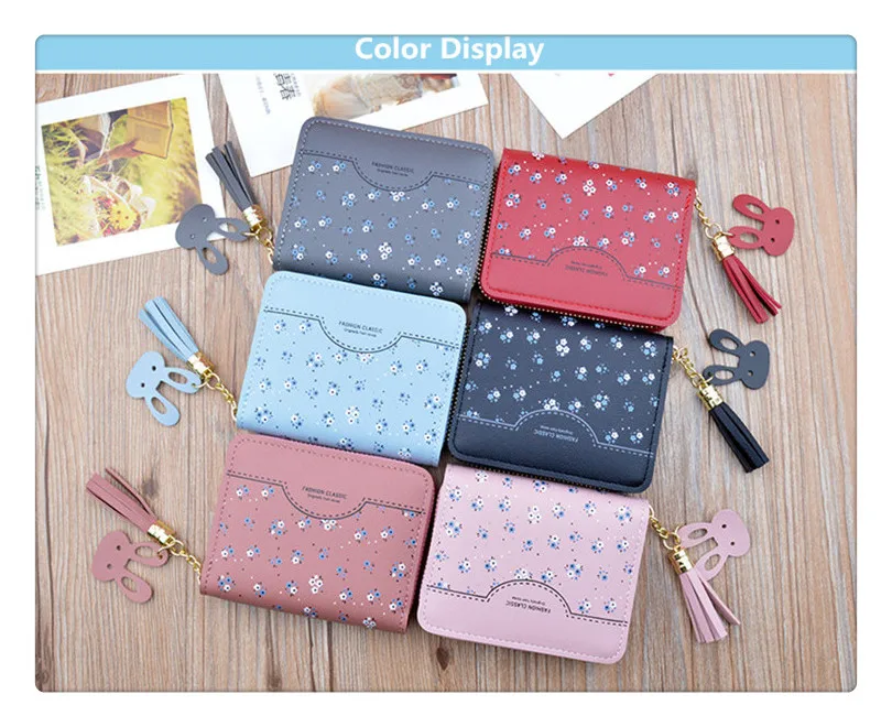 wallet (12)