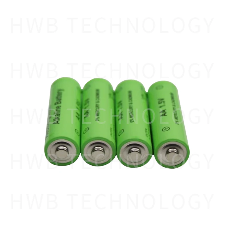 20 шт./упаковка щелочные перезаряжаемые батарейки 3000 мАч 1 5 в|batery for|aa rechargeable