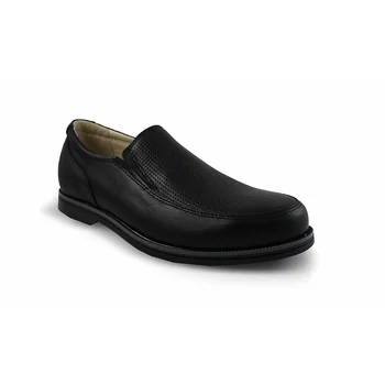 

Shoes orthopedic SursilOrtho 33-383