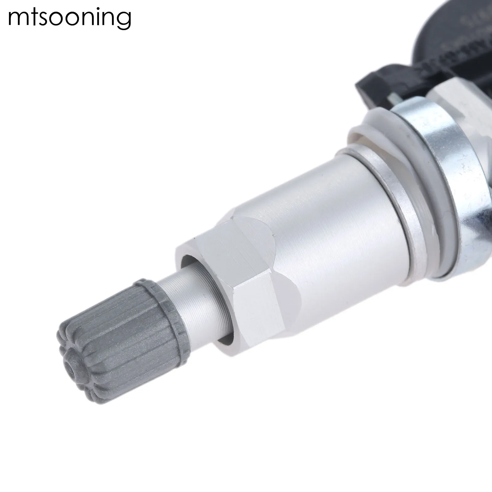 Автомобильный TPMS 315Mhz датчик давления в шинах 4250B975 для 2010- Mitsubishi Lancer Outlander Sport