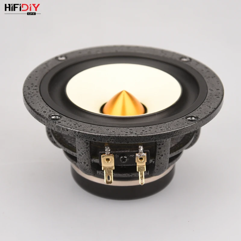My Mic ME2 High Quality Large Diaphragm Condenser