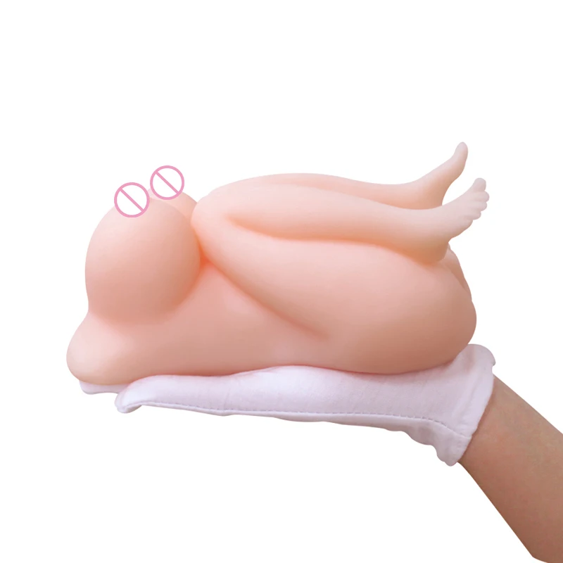 未标题-1
