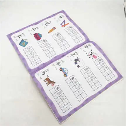 TB2Jx5TGN9YBuNjy0FfXXXIsVXa_!!1614846122.jpg_430x430q90