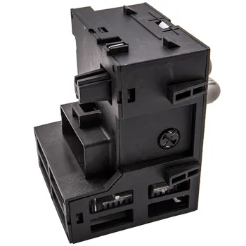 

Dash Mounted Headlight Dimmer Switch for Chevrolet GMC C / K1500 Cadillac Truck