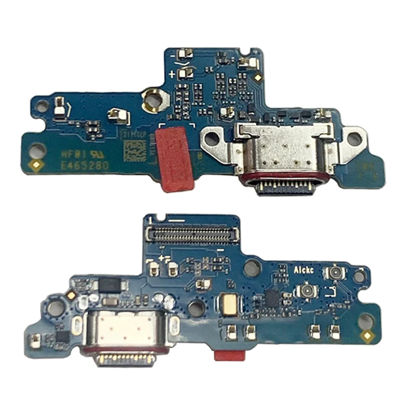 Connecteur Dock + Micro USB + Jack Audio Pour Sony Xperia X10 I3113 / XA3 - Pièce De Rechange Neuve
