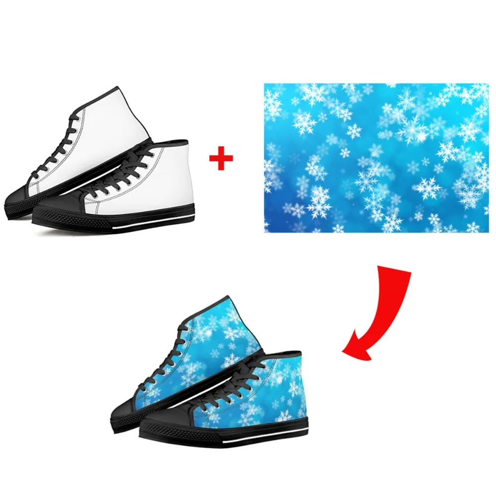 customize
