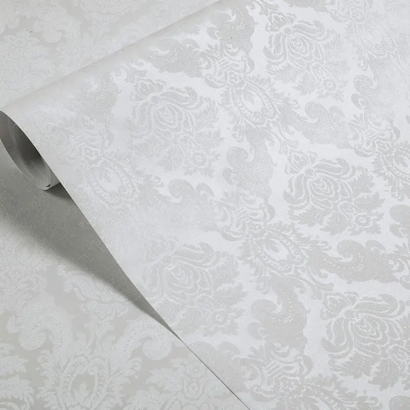 Детская комната Walpaper скачать Behangpapier Para Sala Pintado настенная Фреска Parede Infantil De Pared Papier