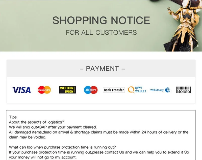 notice1