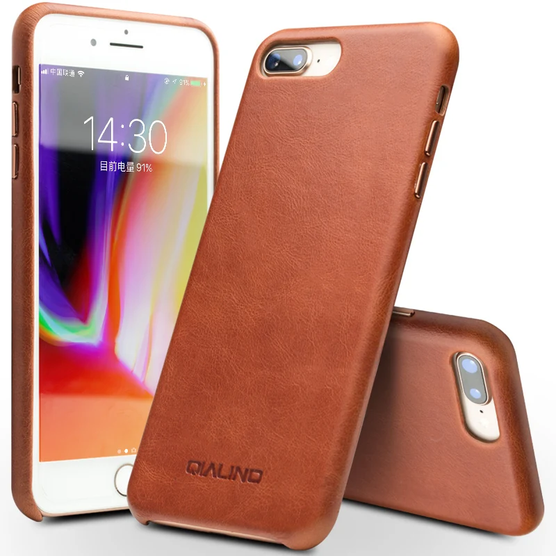 iphone8-小牛皮金属按键-主图9