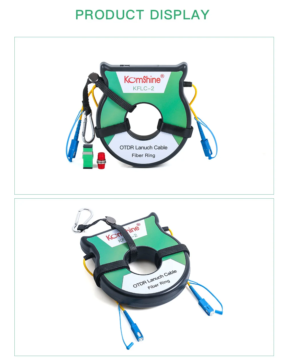 Fiber_optic_OTDR_Launch_cable_box_used_with_OTDR_SM_MM_OM1_OM2_OM3_Fiber_07